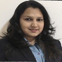 Swati Mamidi