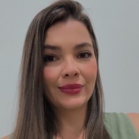 Ana Paula Sampaio
