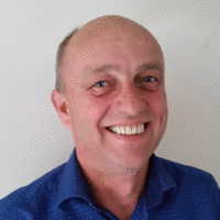 Mart van Bree