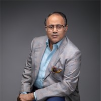 Ajay Menon