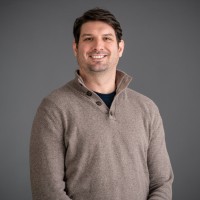 Nick Trifone