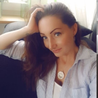 Melanie Zade