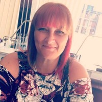 Karen Witham