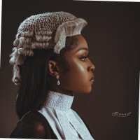 Adebusola Awonuga