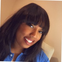 Zirconia Harrison