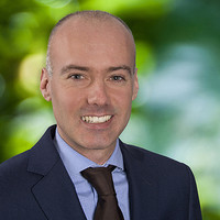 Jeroen Cleverens