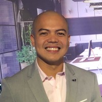 Franco Flameño