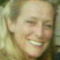 Darlene Fisher