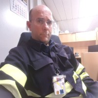 Victoriano Trueba Ramírez