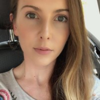 Kaile Bushey