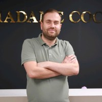 Mehmet Yakupoğlu