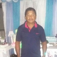 Raimundo Cd