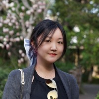 Vanessa Li, Cpa