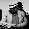 Alexis Tio