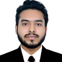 Faraz Sayyed