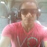 Edelson Lima