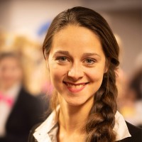 Océane Creuzot