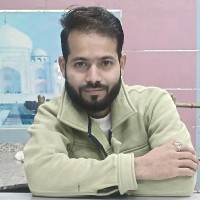 Mohd Junaid