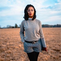 Falana Roberts