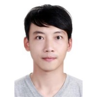 蕭翔徽