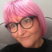 Bev Sisson
