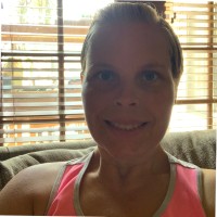 Nicole Trapp