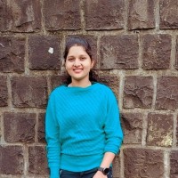Monali Chikhale