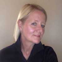 Dawn Scott Fresa