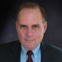 Eric Ryan
