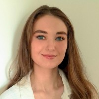 Cecilie Plambeck-Grotum