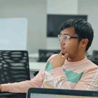 Abhinav Maurya