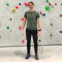 Matt Bytheway