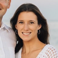 Jenn Karl