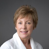 Marion B. Schremp, Rhu, Rebc