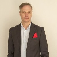 Stephan Creifelds