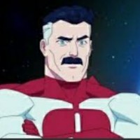 Nolan Grayson