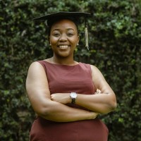 Leah Atieno