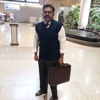 Sudeep Sarkar