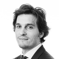 Gaussen Simon