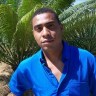 Alexandre de Carvalho