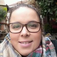 Andreia Costa