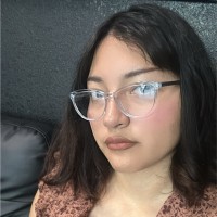 Andrea Barboza Inoue