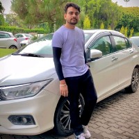 Manish Kumar