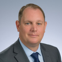 Daniel Czaplinski