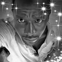 Ezekiel Musita