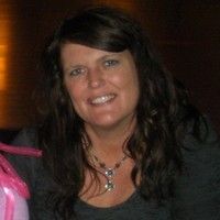 Jodi Emmerich