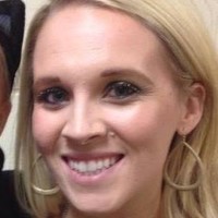 Jessica Weber