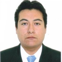Iván Quevedo Salazar