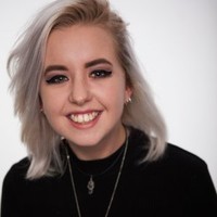 Shannon Bos
