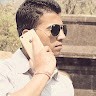 Amar Bote
